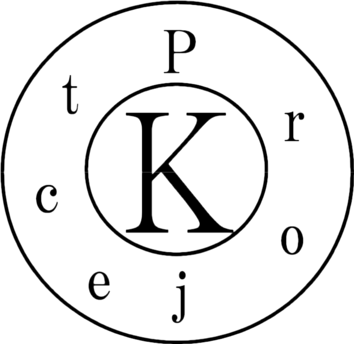 Kirei Project